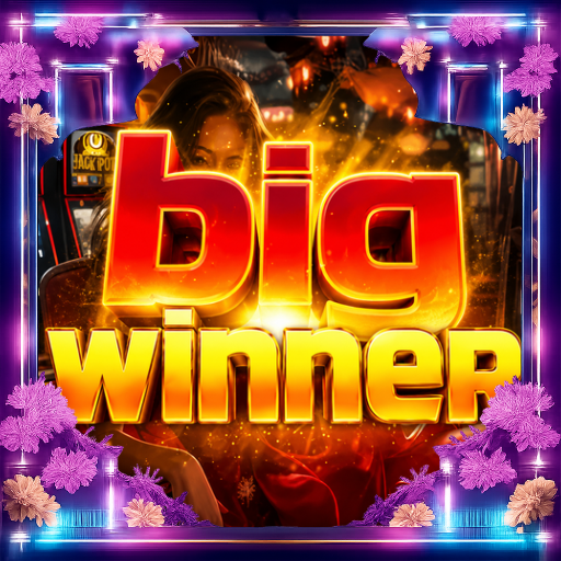 bigwinner — galeri pratinjau Resmi APK